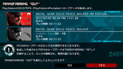 ꡼ No.013 | ֥᥿륮åHDס֥᥿륮åɥԡHDפβˡHD줿Υƥǧ褦