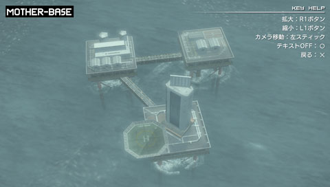 ꡼ No.014 | ֥᥿륮åHDס֥᥿륮åɥԡHDפβˡHD줿Υƥǧ褦