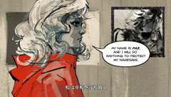 ꡼ No.020 | ֥᥿륮åHDס֥᥿륮åɥԡHDפβˡHD줿Υƥǧ褦