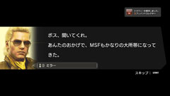 ꡼ No.021 | ֥᥿륮åHDס֥᥿륮åɥԡHDפβˡHD줿Υƥǧ褦