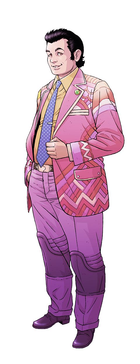 ꡼ No.002 | Web饸֥ҥǥ饸301ϿĹܤΥå㡼ACT2ۿ