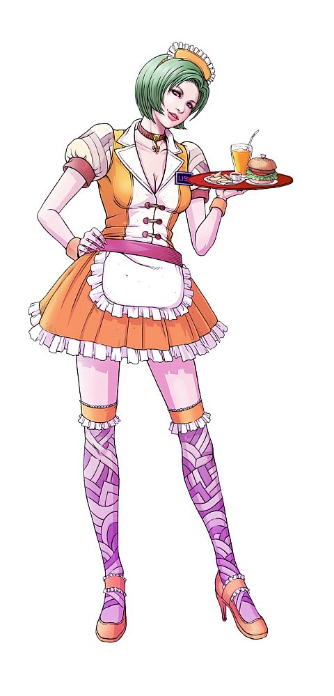 ꡼ No.004 | Web饸֥ҥǥ饸301ϿĹܤΥå㡼ACT2ۿ