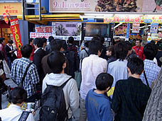 ꡼ No.003Υͥ / HDˤʤäͦ͡Ѥ򤢤餿ƥåMETAL GEAR SOLID PEACE WALKER HD EDITIONסMETAL GEAR SOLID HD EDITIONŹƬθ