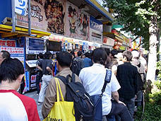 ꡼ No.004Υͥ / HDˤʤäͦ͡Ѥ򤢤餿ƥåMETAL GEAR SOLID PEACE WALKER HD EDITIONסMETAL GEAR SOLID HD EDITIONŹƬθ