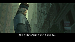 ꡼ No.010Υͥ / HDˤʤäͦ͡Ѥ򤢤餿ƥåMETAL GEAR SOLID PEACE WALKER HD EDITIONסMETAL GEAR SOLID HD EDITIONŹƬθ