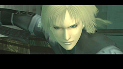 ꡼ No.011Υͥ / HDˤʤäͦ͡Ѥ򤢤餿ƥåMETAL GEAR SOLID PEACE WALKER HD EDITIONסMETAL GEAR SOLID HD EDITIONŹƬθ