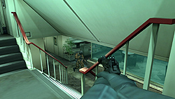 ꡼ No.013Υͥ / HDˤʤäͦ͡Ѥ򤢤餿ƥåMETAL GEAR SOLID PEACE WALKER HD EDITIONסMETAL GEAR SOLID HD EDITIONŹƬθ