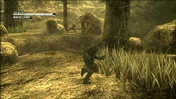 ꡼ No.016Υͥ / HDˤʤäͦ͡Ѥ򤢤餿ƥåMETAL GEAR SOLID PEACE WALKER HD EDITIONסMETAL GEAR SOLID HD EDITIONŹƬθ