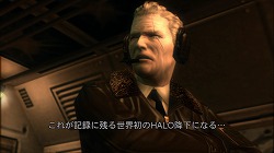 画像ギャラリー No.003のサムネイル画像 / HD化した歴代MGSをまとめて紹介!「MGS:HD EDITION」「MGS:PEACE WALKER HD EDITION」のプレイムービーを掲載