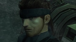 画像ギャラリー No.008のサムネイル画像 / HD化した歴代MGSをまとめて紹介!「MGS:HD EDITION」「MGS:PEACE WALKER HD EDITION」のプレイムービーを掲載