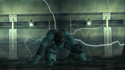 画像ギャラリー No.009のサムネイル画像 / HD化した歴代MGSをまとめて紹介!「MGS:HD EDITION」「MGS:PEACE WALKER HD EDITION」のプレイムービーを掲載