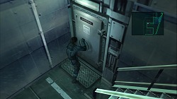 画像ギャラリー No.011のサムネイル画像 / HD化した歴代MGSをまとめて紹介!「MGS:HD EDITION」「MGS:PEACE WALKER HD EDITION」のプレイムービーを掲載