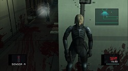 画像ギャラリー No.014のサムネイル画像 / HD化した歴代MGSをまとめて紹介!「MGS:HD EDITION」「MGS:PEACE WALKER HD EDITION」のプレイムービーを掲載
