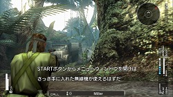 画像ギャラリー No.015のサムネイル画像 / HD化した歴代MGSをまとめて紹介!「MGS:HD EDITION」「MGS:PEACE WALKER HD EDITION」のプレイムービーを掲載