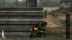 画像ギャラリー No.017のサムネイル画像 / HD化した歴代MGSをまとめて紹介!「MGS:HD EDITION」「MGS:PEACE WALKER HD EDITION」のプレイムービーを掲載