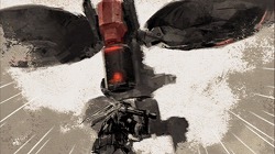 画像ギャラリー No.018のサムネイル画像 / HD化した歴代MGSをまとめて紹介!「MGS:HD EDITION」「MGS:PEACE WALKER HD EDITION」のプレイムービーを掲載