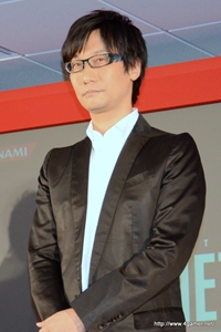 ꡼ No.003Υͥ / AKB48ξۺڤȥץξ罨״ĤΥȡå¸METAL GEAR SOLID HD EDITIONCMϪݡ