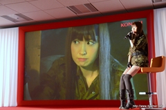 ꡼ No.009 | AKB48ξۺڤȥץξ罨״ĤΥȡå¸METAL GEAR SOLID HD EDITIONCMϪݡ
