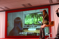 ꡼ No.011 | AKB48ξۺڤȥץξ罨״ĤΥȡå¸METAL GEAR SOLID HD EDITIONCMϪݡ