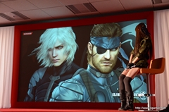 ꡼ No.012 | AKB48ξۺڤȥץξ罨״ĤΥȡå¸METAL GEAR SOLID HD EDITIONCMϪݡ