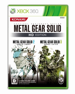 ꡼ No.022 | AKB48ξۺڤȥץξ罨״ĤΥȡå¸METAL GEAR SOLID HD EDITIONCMϪݡ