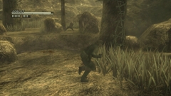 ꡼ No.026 | AKB48ξۺڤȥץξ罨״ĤΥȡå¸METAL GEAR SOLID HD EDITIONCMϪݡ