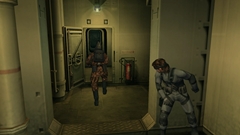 ꡼ No.027 | AKB48ξۺڤȥץξ罨״ĤΥȡå¸METAL GEAR SOLID HD EDITIONCMϪݡ