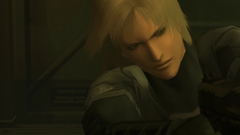 ꡼ No.029 | AKB48ξۺڤȥץξ罨״ĤΥȡå¸METAL GEAR SOLID HD EDITIONCMϪݡ