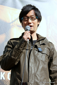 ꡼ No.008Υͥ / ġפ󡤰׻Ҥ󡤵ͳ󤬽б餷MGS HD EDTIONפȡMGS PW HD EDITIONפȯ䵭ǰ٥Ȥݡ