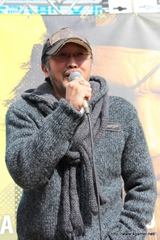 ꡼ No.009Υͥ / ġפ󡤰׻Ҥ󡤵ͳ󤬽б餷MGS HD EDTIONפȡMGS PW HD EDITIONפȯ䵭ǰ٥Ȥݡ