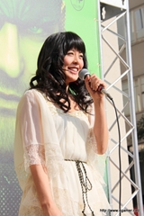 ꡼ No.011Υͥ / ġפ󡤰׻Ҥ󡤵ͳ󤬽б餷MGS HD EDTIONפȡMGS PW HD EDITIONפȯ䵭ǰ٥Ȥݡ