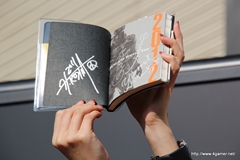 ꡼ No.020Υͥ / ġפ󡤰׻Ҥ󡤵ͳ󤬽б餷MGS HD EDTIONפȡMGS PW HD EDITIONפȯ䵭ǰ٥Ȥݡ