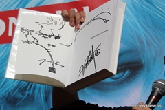 ꡼ No.021Υͥ / ġפ󡤰׻Ҥ󡤵ͳ󤬽б餷MGS HD EDTIONפȡMGS PW HD EDITIONפȯ䵭ǰ٥Ȥݡ