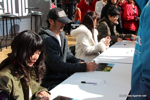 ꡼ No.022Υͥ / ġפ󡤰׻Ҥ󡤵ͳ󤬽б餷MGS HD EDTIONפȡMGS PW HD EDITIONפȯ䵭ǰ٥Ȥݡ