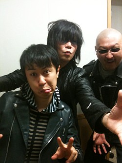 画像ギャラリー No.004のサムネイル画像 / マフィア梶田の二次元が来い!:第85回「冒険島に潜入したスネークを迎え撃つ16連射」