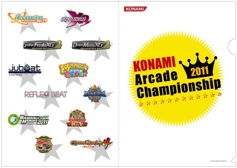 ꡼ No.001 | åԥ󥰥ȡ֥ʥߥסȤʥꥹޥڡɤ򳫺