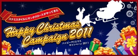 ꡼ No.002Υͥ / åԥ󥰥ȡ֥ʥߥסȤʥꥹޥڡɤ򳫺