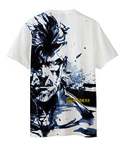 ꡼ No.003 | ֥᥿륮ץTĤο˥Źȯ