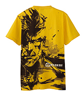 ꡼ No.004 | ֥᥿륮ץTĤο˥Źȯ