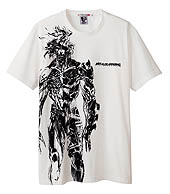 ꡼ No.005 | ֥᥿륮ץTĤο˥Źȯ