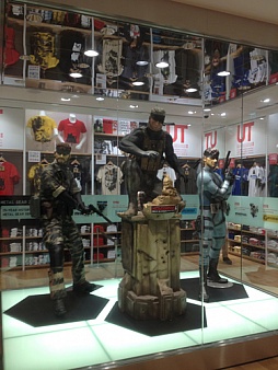 ꡼ No.007 | ֥᥿륮ץTĤο˥Źȯ