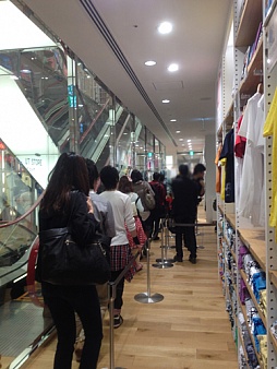 ꡼ No.009Υͥ / ֥᥿륮ץTĤο˥Źȯ