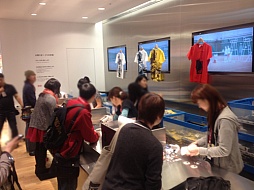 ꡼ No.010Υͥ / ֥᥿륮ץTĤο˥Źȯ