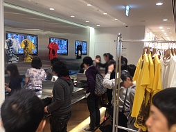 ꡼ No.012Υͥ / ֥᥿륮ץTĤο˥Źȯ