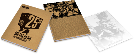 ꡼ No.003Υͥ / ᥿륮25ǯǰȥꥢº̥ƥȡõ褬830