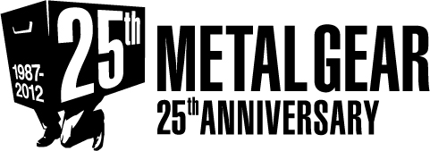 ꡼ No.004Υͥ / ᥿륮25ǯǰȥꥢº̥ƥȡõ褬830