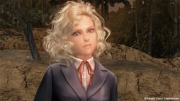 画像ギャラリー No.003のサムネイル画像 / 「METAL GEAR SOLID HD EDITION」「METAL GEAR SOLID PEACE WALKER HD EDITION」が,PS3 the Bestとして2013年2月7日に発売