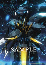 ZONE OF THE ENDERS HD EDITIONפθǡPREMIUM PACKAGEפȡPREMIUM PACKAGE ʥߥǡפͽդƳ