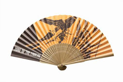 ꡼ No.005 | Z.O.E HD EDITIONץեƥε祪֥о