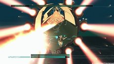 画像ギャラリー No.002のサムネイル画像 / 「ZONE OF THE ENDERS HD EDITION」クリア後に出現する隠し要素まで含んだ最新プロモーションムービーが公開に